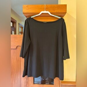 Women’s Halogen Blouse